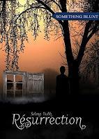 Dimanche 30 Ocotobre 2016