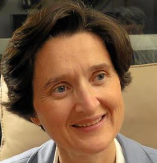 Quatre conseils pour accompagner la souffrance
