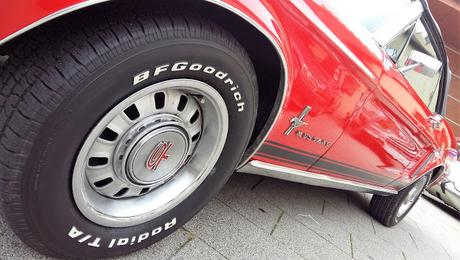 Le Préo à Oberhausbergen joue la Tendance Vintage