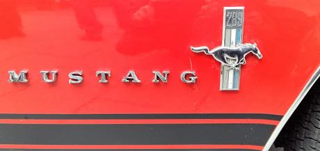 Le Préo à Oberhausbergen joue la Tendance Vintage