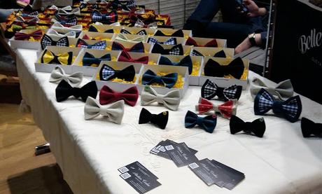 Le Préo à Oberhausbergen joue la Tendance Vintage