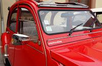 Le Préo à Oberhausbergen joue la Tendance Vintage