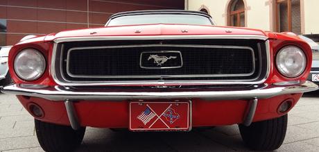 Le Préo à Oberhausbergen joue la Tendance Vintage