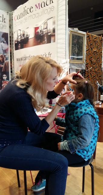 Le Préo à Oberhausbergen joue la Tendance Vintage