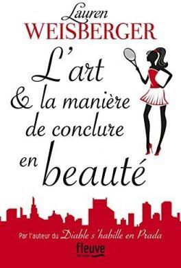 Les sorties du mois de Novembre