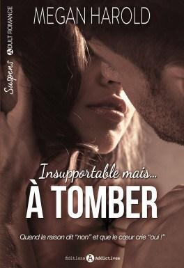 Les sorties du mois de Novembre