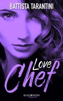 Les sorties du mois de Novembre