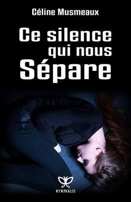 Les sorties du mois de Novembre