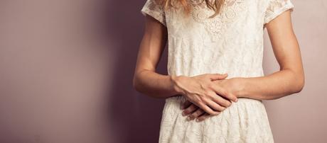 Le cancer du col de l'utérus : faisons-le point