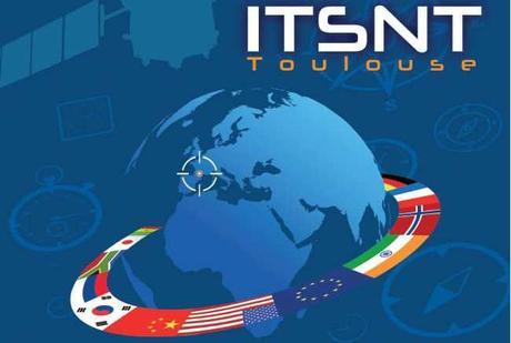 Interview : ITSNT, le plus grand symposium « Navigation & Timing » européen