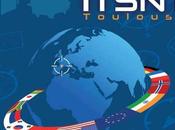 Interview ITSNT, plus grand symposium Navigation Timing européen