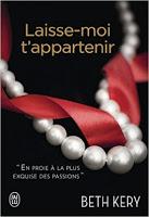 In My Mailbox #105 ( dimanche 30 octobre 2016 )