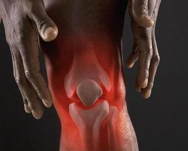 ARTHROSE du GENOU: L’efficacité de l’injection d’acide hyaluronique? – Santé Orthopédique