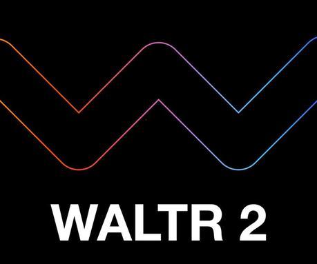 WALTR 2 pour iPhone 7: vidéos en Wi-fi sans iTunes