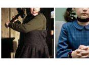 femmes qu’il vaut mieux croiser pour Halloween