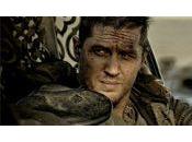 Fonzo Hardy sera Capone dans film Josh Trank