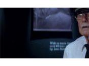 James Gunn commandes trois caméos Marvel avec Stan