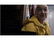 Split s’offre nouveau trailer avec James McAvoy