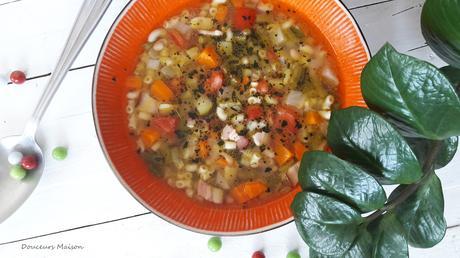 Minestrone au Lard  dans DOUCEURS DU MONDE minestrone-du-haut