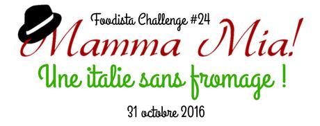 theme recette italienne dans RECETTES SALEES