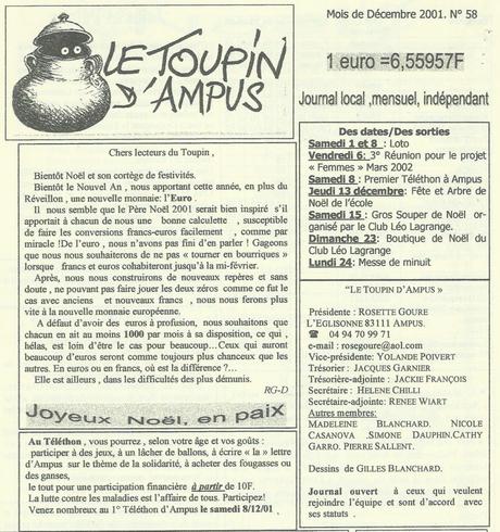 toupin-2001-copie