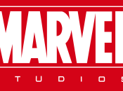 [Dossier] Tous films toutes séries Marvel Cinematic Universe pire meilleur