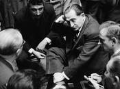 République besoin savants Denis Guthleben, historien sciences CNRS