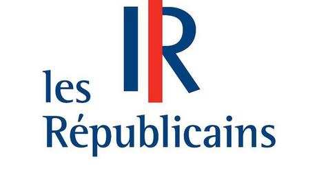 logo-les-republicains