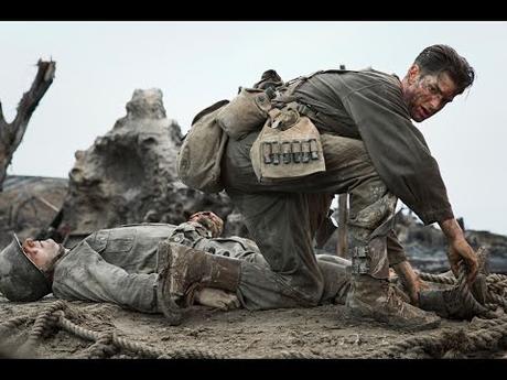 Image de prévisualisation YouTube