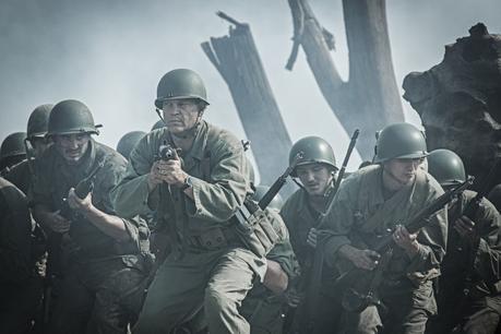 hacksawridge_d20-9321-edit