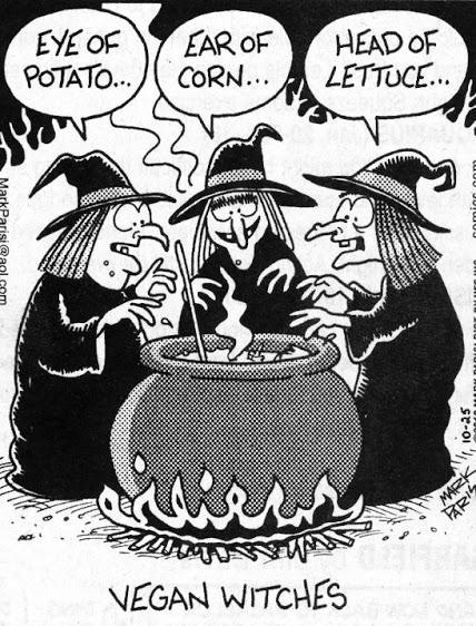 Pain doré... grilled cheese...