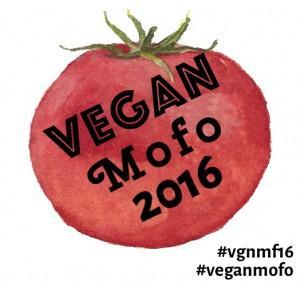 Pain doré... grilled cheese...