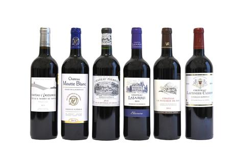 talents-bordeaux-superieur-2016