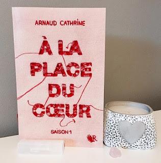 Bookhaul #13 Octobre 2016