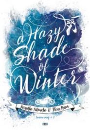 a-hazy-shade-of-winter-season-song-2-834151-264-432