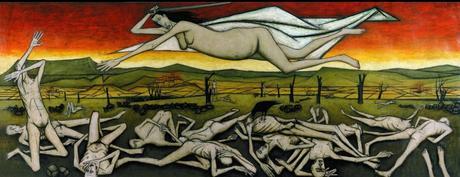 1horreur_de_la_guerre-lange_de_la_guerre_1954