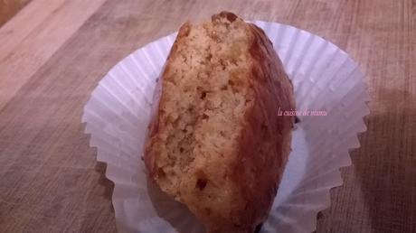 sablés bretons cranberries et cassis wp_20161014_067