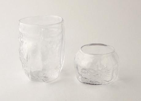 glenfiddich-coffret-ipa-experiment-verres