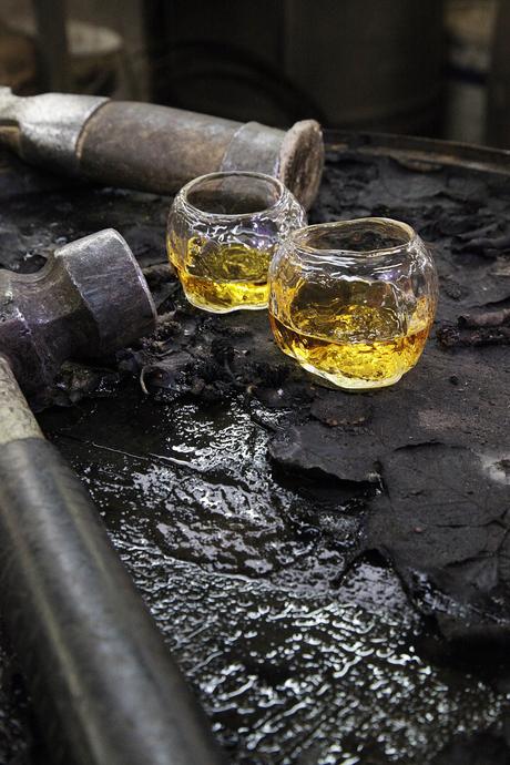 glenfiddich-coffret-ipa-experiment-ambiance-2