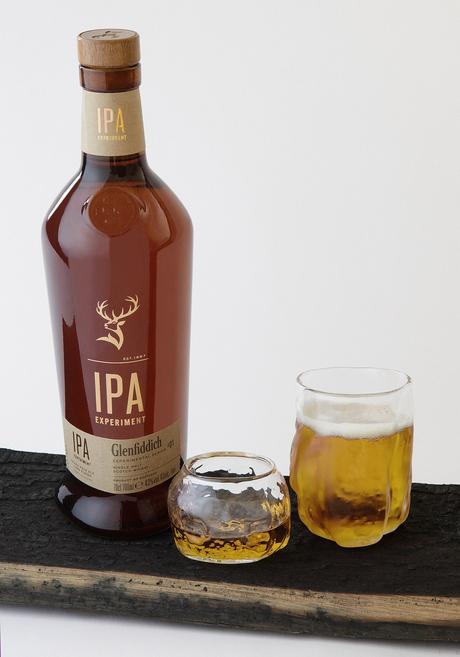 glenfiddich-coffret-ipa-experiment-ambiance