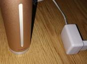 Test Netatmo Healthy Home Coach
