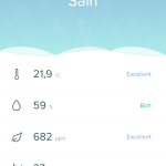 screenshot_2016-10-26-09-37-11