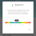 screenshot_2016-10-26-09-36-40