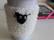 Revenons cozy-moutons…