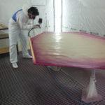 projet-etudiant-tablepis-design-joseph-teixeira-blog-espritdesign-2