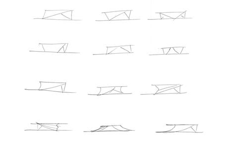 Projet étudiant : TAblepis par Joseph Teixeira