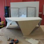 projet-etudiant-tablepis-design-joseph-teixeira-blog-espritdesign-1