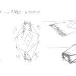 projet-etudiant-tablepis-design-joseph-teixeira-blog-espritdesign-9