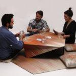 projet-etudiant-tablepis-design-joseph-teixeira-blog-espritdesign-5