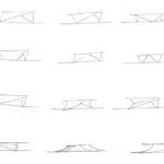 projet-etudiant-tablepis-design-joseph-teixeira-blog-espritdesign-8